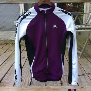 Giordana cycling Jersey